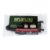 FILTR POWIETRZA HIFLO HFA5001 KYMCO AGILITY 125/15-139920