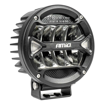 Lampa robocza drogowa LED PRO reflektor homologacj-139418
