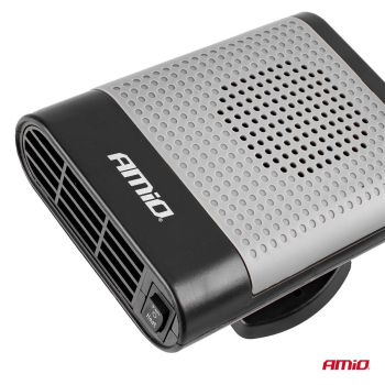Termowentylator dmuchawa grzejnik samochodowy 12V -139517