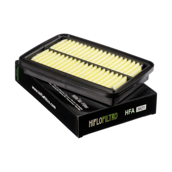 FILTR POWIETRZA HIFLO HFA3621 (ZASTĘPUJE HFA3610; -139877