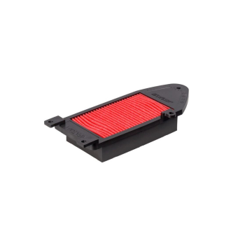 FILTR POWIETRZA HIFLO HFA5001 KYMCO AGILITY 125/15-139919