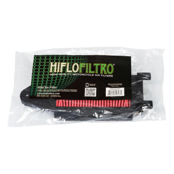 FILTR POWIETRZA HIFLO HFA5001 KYMCO AGILITY 125/15-139920