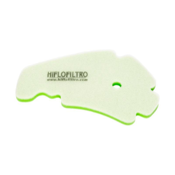 FILTR POWIETRZA HIFLO HFA5201DS APRILIA/PIAGGIO/GI-139981