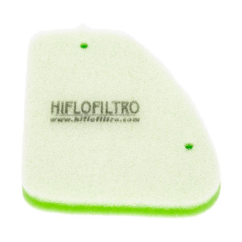 FILTR POWIETRZA HIFLO HFA5301DS PEUGEOT BUXY/ELYSE-139988
