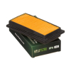 FILTR POWIETRZA HIFLO HFA5102 SYM 125/200 JOYRIDE -140029