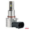 Żarówki samochodowe LED seria H-mini HB3 9005/HIR1-140286