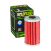 FILTR OLEJU HIFLO HF169 DAELIM VJ/VL 125-140361