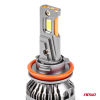 Żarówki samochodowe LED seria HP Full Canbus H8 H9-140387