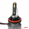 Żarówki samochodowe LED seria K3 H8 H9 H11 H16 12V-140396