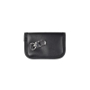 Etui pokrowiec na kluczyk Keyless RFID AMIO-02637-140430