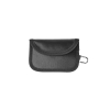 Etui pokrowiec na kluczyk Keyless RFID AMIO-02637-140431