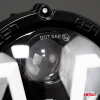 Lampa robocza LED V-LIGHT dodatkowa ozdobna 12V 24-140443