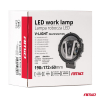 Lampa robocza LED V-LIGHT dodatkowa ozdobna 12V 24-140445