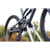 Bagażnik rowerowy samochodowy na dach RBR-02 AMIO--140478