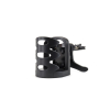 Uchwyt na napoje do samochodu auta DH-02 AMIO-0249-140665
