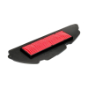 FILTR POWIETRZA HIFLO HFA1304 HONDA SH 300 '07-'20-140672