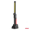 Latarka lampa inspekcyjna ze stacją dokującą WT12 -140695
