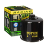 FILTR OLEJU HIFLO HF138RC GSX/GSXR/SV/TL/VZ/VS/DL -140713