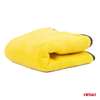 Mikrofibra ręcznik do osuszania samochodu auta 30x-140171