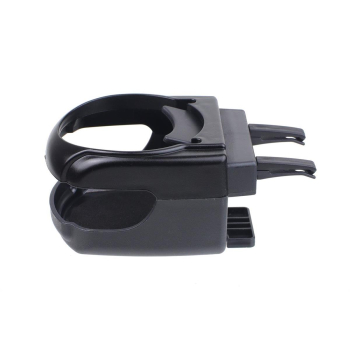 Uchwyt na napoje do samochodu auta DH-03 AMIO-0249-140659