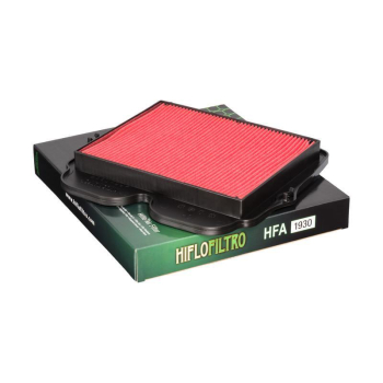 FILTR POWIETRZA HIFLO HFA1930 HONDA VFR 1200F / DC-140709