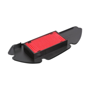 FILTR POWIETRZA HFA1112 HONDA SH 125/150 01-12, NE-140802