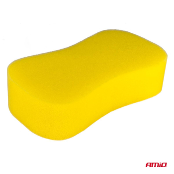 Zestaw do mycia czyszczenia samochodu auto detaili-140883