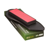 FILTR POWIETRZA HIFLO HFA4104 YAMAHA YP125R X-MAX -141081