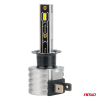 Żarówki samochodowe LED seria H-mini H1 6500K Canb-141276