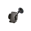 Uchwyt na telefon do samochodu regulowany HOLD-03 -141530