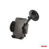 Uchwyt na telefon do samochodu regulowany HOLD-03 -141535