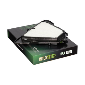 FILTR POWIETRZA HIFLO HFA2920 KAWASAKI Z 1000SE / -141072