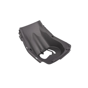 Obudowa dolna do skutera E-Max/E-max ONE/E-max lit-14129