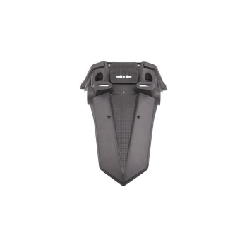 Obudowa - błotnik tylny do skutera E-Max/E-max ONE-14135