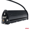 Lampa robocza panelowa slim LED BAR AWL48 54W 18cm-142033