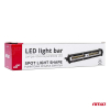 Lampa robocza panelowa slim LED BAR AWL48 54W 18cm-142035