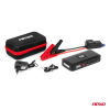 Urządzenie rozruchowe booster jump starer powerban-142223
