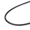 Chwytak giętki z magnesem + łapki 60 cm AMIO-02520-142242