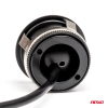 Kamera cofania parkowania HD-340 12v 720p AMIO-035-142280