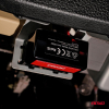 Skaner tester interfejs diagnostyczny AMiO OBD2 BT-142657