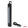 Lampa inspekcyjna akumulatorowa XTE+SMD 600mAh (BA-142697