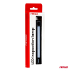 Lampa inspekcyjna akumulatorowa XTE+SMD 600mAh (BA-142699