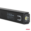 Lampa inspekcyjna akumulatorowa XTE+SMD 600mAh (BA-142703