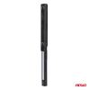 Lampa inspekcyjna akumulatorowa XTE+SMD 600mAh (BA-142706