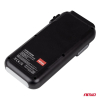 Urządzenie rozruchowe 3w1 booster powerbank latark-142722