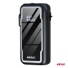 Urządzenie rozruchowe 3w1 booster powerbank latark-142724