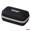 Urządzenie rozruchowe 3w1 booster powerbank latark-142725
