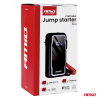 Urządzenie rozruchowe 3w1 booster powerbank latark-142728