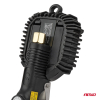 Pistolet do pompowania z manometrem cyfrowym 16 ba-142811