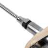 Pistolet do przedmuchiwania PT-14 AMIO-02632-142840